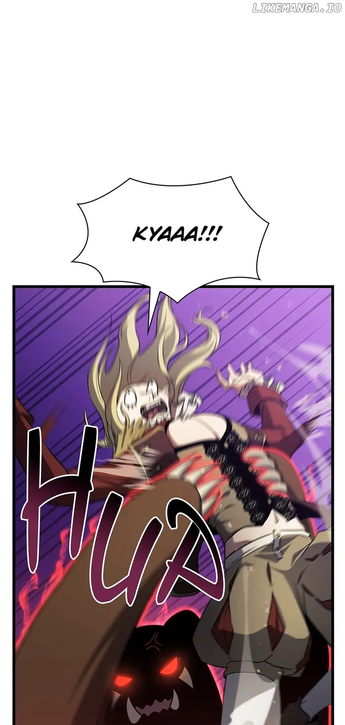 The Beginning After the End Chapter 178 image 148_optimized